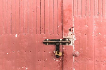 R&eacute;novation de portail &agrave; CLAIX, transformez l'entr&eacute;e de votre maison