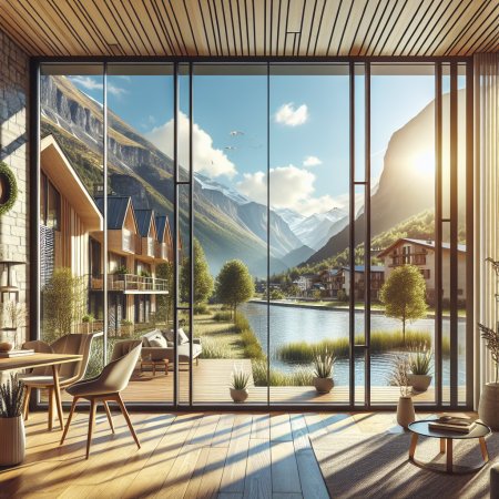 fenetres-ideales-grenoble.png