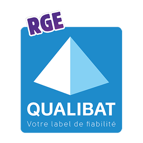 qualibat