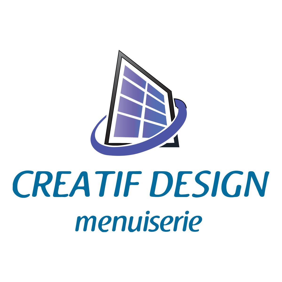 (c) Creatif-design-menuiserie.com
